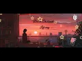 Dekha Ek khwab - Lofi song slowed 🤍✨|Singer Lata Mangeshkar and Sachin Gupta and Kishor Kumar 