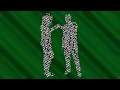 Ramleak – "Influences Vol. 2" (Official Visualizer)
