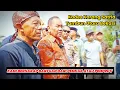 Download Lagu Kades Karang Satria Berharap Dapat Dukungan Anggaran dari Bp Ade Kunang dan Kang Dedi Mulyadi