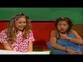 2000 Hi-5 Star Dreaming Part 15 The Flying Carpit Story