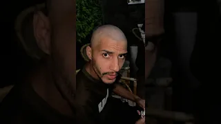 ابو راني راح شعرو  ابو راني راح شعرو