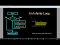Chapter 5 - Loops 2023 Update