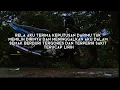 Download Lagu Arief feat yolanda Luka sekerat rasa Lirik
