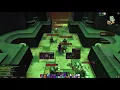 Uldaman Entrance Achievement and Quests