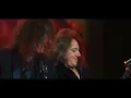 HELLOWEEN - Halloween (Official Live Video)