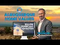Albuquerque Home Values Zillow s Forecast Analysis