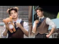 Download Lagu Cha Eun Woo Full Of Charm! Special Performance In Japan Leaves Fans Amazed