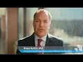 Bruce Rutkin MD Director of Structural Heart Disease The Sandra Atlas Bass Heart Hospital