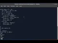 HASKELL Program - Guess the Number Game