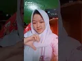 Download Lagu Suratan diri