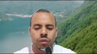 سورة الملك تبارك بالطريقة الفلالية للي كتعجبو القرائة الفلالية يبارطاجي 