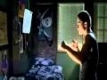 Download Lagu Linkin Park - Never Back Down2