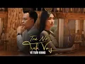 Download Lagu TRẢ NỢ TÌNH VAY - VŨ TUẤN KHANG OFFICIAL - TÔI THÀ MỘT MÌNH ĐƠN CÔI LẺ LOI SỚM TỐI ĐI VỀ CÒN HƠN...