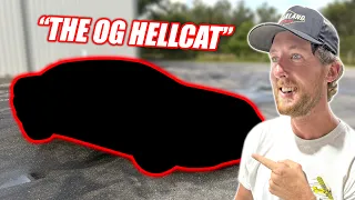 Best Car on Marketplace For $10,000?