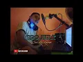 Download Lagu Gara-Gara Mas Kaweng 100 juta cover Angelbert_Rap 2023