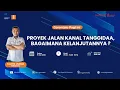 Download Lagu GORONTALO PAGI INI \