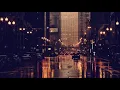 Download Lagu For the Last Time - Dean Lewis // Slowed down