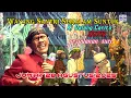 Download Lagu WAYANG SANTRI NGAJI BUDAYA | KICARITO  | LAKAON PERJALANAN SUCI | 28 August 2025