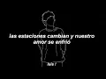 Post Malone - Circles Sub Espanol