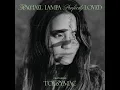 Perfectly Loved - Rachael Lampa