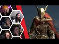 Download Lagu Lets Player's Reaction To Their Encounter With Malenia, Blade of Miquella - Elden Ring