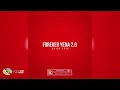 Lagu Major Keys - Forever Yena 2.0 (Official Audio)