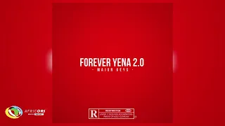 major keys forever yena 2 0 official audio