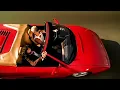 Got The Life (Official HD Video) - Korn
