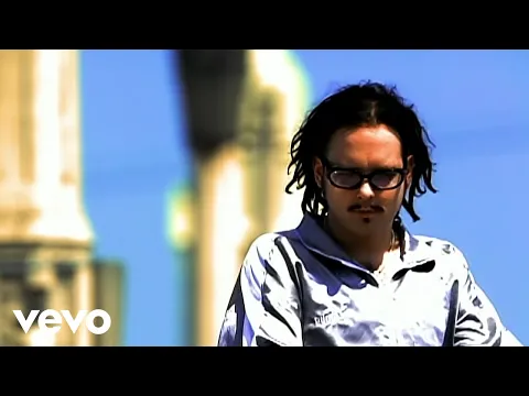 Download MP3 Korn - Got The Life (Official HD Video)