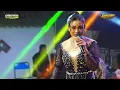 Download Lagu PIKIR PIKIR DINGIN ~ TENGDUNG //CITRA NADA LIVE DESA TEMUKEREP (GG.ANGLING DARMA)// LARANGAN -BREBES