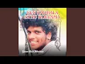 Download Lagu Yen Kadhala Ethu Kollama