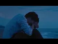 Download Lagu THR13TN - i'm not okay (Türkçe Çeviri)
