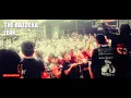 Download Lagu THE BAZOEKA - Edan (Lyrics)