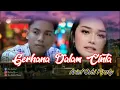 Download Lagu Dj Disco House Gerhana Dalam Cinta Arief Ovhi Firsty - Dj Terbaru 2021 Jarak Pemisah