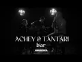 Download Lagu Achey \u0026 Tantari - Biar (LIVE) #Akustikasuria
