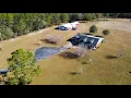 3799 Acy Lowery Rd - Pace Florida 32571