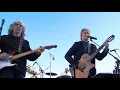 Lagu Murray Head  - Never Even Thought (Live at Pic du Midi)