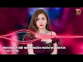 Download Lagu Thương Ly Biệt Remix ~ Dùng Một Đời Vấn Vương Để Đổi Lại Một Đời Đau Thương Remix Hot TikTok