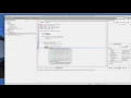 JavaFX AlertBox 1