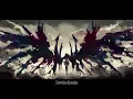 Download Lagu Sis Puella Magica (Cover) [Sara Beat]