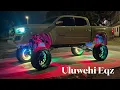 Roddy Ricch - Twin Eq (ft. Lil Durk)