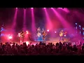 Download Lagu Chappell Roan - Good Luck, Babe! - Boulder Theater, Boulder CO (4/9/24)
