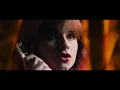 Gabrielle Aplin - Miss You