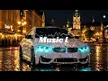Настя Борщ - Ойой (LUKIANCHUK Remix)