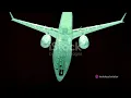Flight Control Systems Explained