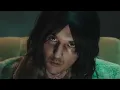MANTRA (Official Video) - Bring Me The Horizon