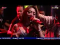 Download Lagu Dumes  // Novy Andarista // NEW GOPALA 21 REBORN // V PRO SHOOTING