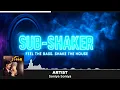 Download Lagu Soniya Soniya | Ratchagan - Low Bass (48Hz) Edit | Tamil Bass Boost | SUB-SHAKER
