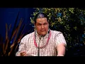 Sammy Gensaw III - The Restorative Revolution and a River of Reciprocity