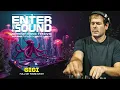 Download Lagu Gigi @ Enter the Sound @ Zeleni gaj Dornberk